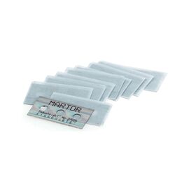 Лезвия для скребка Kela Vision 10 шт (22001)