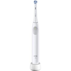 Электрическая зубная щетка Braun Oral-B iO Series iOS2.1A9.0