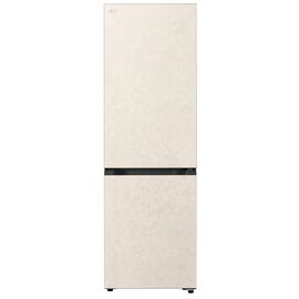 Холодильник LG GC-B459EEYM