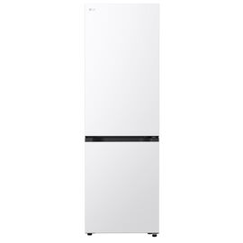 Холодильник LG GC-B459EQYM