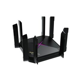 Маршрутизатор Ruijie Networks RG-EW6000GX