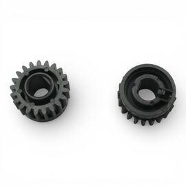 Шестерня 21T HP LJ 5000/5100/Canon GP-160/ic2220/2210/2200 Veaye (RS6-0356-VE)