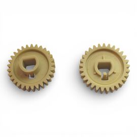 Шестерня 29T вала резинового HP LJ 1160/1320/2015/M2727 Veaye (RU5-0331-VE)