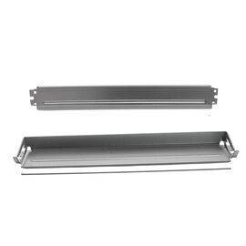 Чистящее лезвие Lexmark MS310/MX310 OEM TYPE Welldo (WD-WBL310)