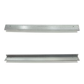 Чистящее лезвие Panasonic DP-1520/1820/8016/8020 DZJN000085 Welldo (WD-CBP1520)