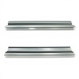 Чистящее лезвие Samsung CLP-310/315/CLX-3170/3175/CLT-409S Veaye (WB310-VE)