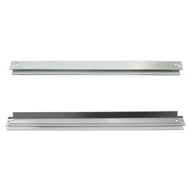 Чистящее лезвие Samsung CLP-415/CLX4195/SL-C1810/1860 Welldo (WD-WBS415)