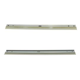 Чистящее лезвие Samsung SCX-8030 CLT-R607 BLACK Welldo (WD-CBS607B)