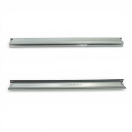 Чистящее лезвие Samsung ML-2160/2165/2168/SCX-3400/MLT-D101 Veaye (WB2160-VE)