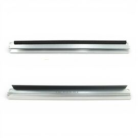 Чистящее лезвие Samsung ML-2850/SCX-4824,Ph325, MLT-D209 поролон Veaye (WB2850-VE)