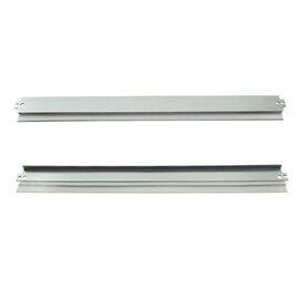 Чистящее лезвие Samsung ML-3050/3470, Ph3300/3428,WC 3550 ML-D3050 Welldo (WD-WBS3050)