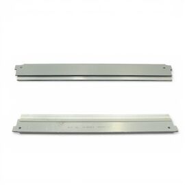 Чистящее лезвие Samsung ML-3560/3561/Xerox Ph3500 Veaye (WB3560-VE)