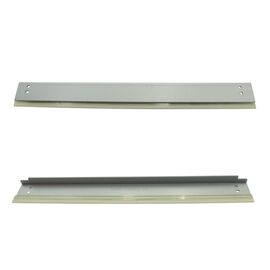 Чистящее лезвие Xerox DC230/235/238/280/285/WC423 Welldo (WD-CBX235)