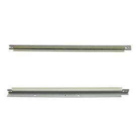 Чистящее лезвие Xerox Vivace 5016/5017/5316/5317 006R90168 Welldo (WD-CBX5016)