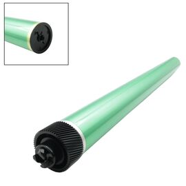 Фотобарабан Hanp HP LJ5200/M5025/5035/Enterprise 700 M725/712/Canon LBP-3500 (DMLBP3900PG)