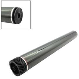 Фотобарабан Hanp Brother DR2200/2225/2255/420/DR2335/2355 (DMDR2200G)