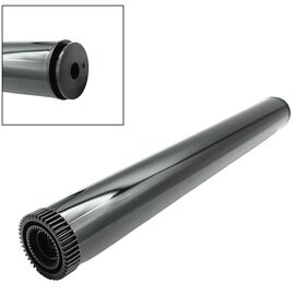 Фотобарабан Welldo Brother DR520/3100 BROWN Color (WDDBDR3100)