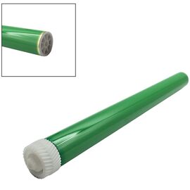 Фотобарабан Canon NPG-32 iR-1018/1020 GREEN LONG LIFE Welldo (WDDC1018L)