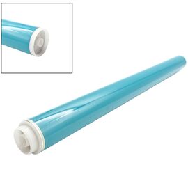 Фотобарабан Welldo Canon iR-2520/2522/2525/2530/2535/2545 GREEN (WDDC2520)