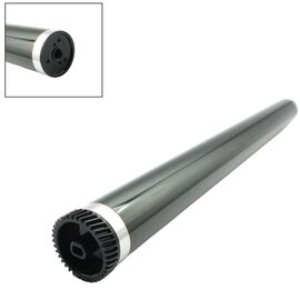 Фотобарабан Kyocera MK-460, TASKalfa 180/181/220/221 Hanp (DMKM180G)