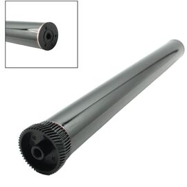 Фотобарабан Panasonic KX-FAB801/811/851/881 Hanp (DMKXFA86G)