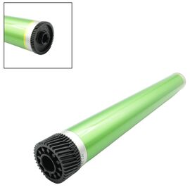 Фотобарабан Ricoh NX85/SP4000/4010/4100/4110/4210 Hanp (DMNX85G)