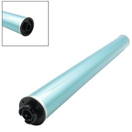 Фотобарабан HP CLJ2700/3000/3600/3800 Hanp (DMHP3800G)