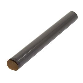 Термопленка HP COLOR LJ Pro M154/180/181/252/254/274/277/280/281 OEM Welldo (RM2-5582-Original)