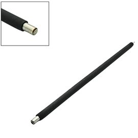 Вал первичной зарядки HP CLJ 2600/1600/3600/CP1215/1515/Soft Hanp (RPCR-HP2600)