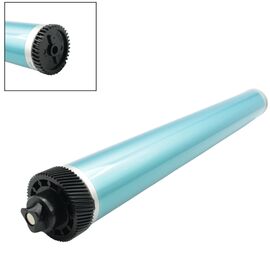 Фотобарабан HP 2300/Q2610/Canon PC1210/1230/Canon M Hanp (DMHP2300PG)