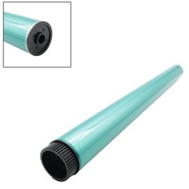 Фотобарабан Samsung SCX-8123/8128 (Blue Color) ULC (SCX8123-OEM)