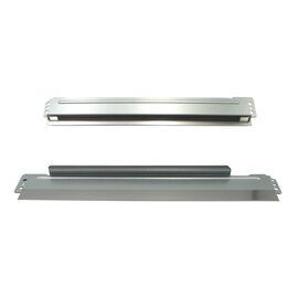 Лезвие дозирования Lexmark MS310/312/410/510/610 Welldo (WD-DBL310)