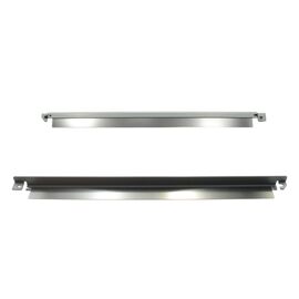 Лезвие дозирования Ricoh Aficio SP C220/221/222/231/232/240/242/310 Welldo (WD-DBR220)