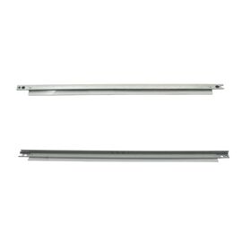 Лезвие дозирования HP LJ M607/608/609/631/632/633/CF237A Veaye (DBH237A-VE)