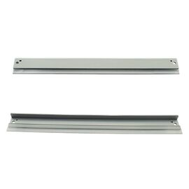 Лезо очищення Epson C2800/Dell 3110/Xerox C2100/2110/Phaser 6180 Welldo (WD-WBE2800)