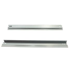 Чистящее лезвие HP LJ Pro M15/28 Welldo (WD-WBH244A)