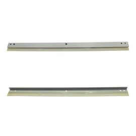 Чистящее лезвие Kyocera TK-895 Welldo (WD-CBK8020)