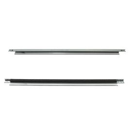 Лезвие дозирования HP LJ1010/1160/1320/P2015/2014/5949A/P2035/2055 Welldo (WD-DBH2612UF)