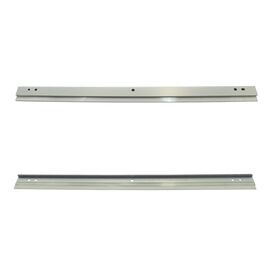 Чистящее лезвие Transfer Blade Cleaning Blade Kyocera FS-C8020/8025/8520/852 Welldo (WD-TBK8020)