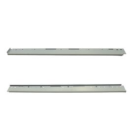 Лезвие магнитного вала Toshiba e-Studio 163/165/167/181/182/202 Recovery Blade Welldo (WD-RBT163)