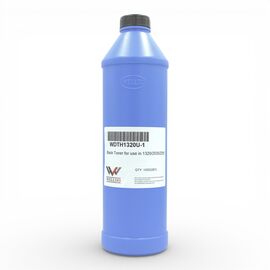 Чека для картриджа HP LJ1320/1160/1000/1010, 1000г Universal Super Welldo (WDTH1320U-1)