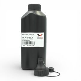 Тонер Sharp AR5618/5620/5623/MX235/M182/202/232, MITSUBISHI, 537г Welldo (WDTS5618JM)