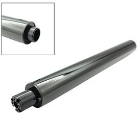 Фотобарабан Brother DR221/241/251/261/281/HL-3140/3750/DCP-9020/MFC-9130 Welldo (WDDBDR241)