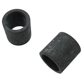 Накладка ролика захвата Samsung CLP-610/620/660/670/6220/6250/ML-3050/3051/3471/SCX- Veaye (JC90-00932A-TIRE-VE)