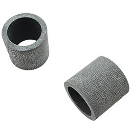 Накладка ролика захоплення Samsung ML-3310/3710/3825/3870/4510/5510/5515/6515/SCX-4070/ Veaye (JC73-00328A-TIRE-VE)