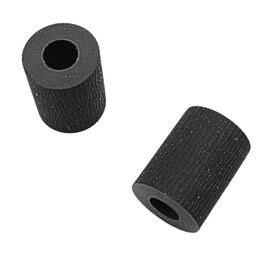 Накладка ролика захвата Kyocera KM-1620/1635/1650/2020/2050/2530/2550/3035/3040/3050 Veaye (2AR07220-TIRE-VE)