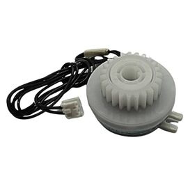 Муфта HP LJ M107/135/137, JC47-00033J Veaye (JC47-00033J-VE)