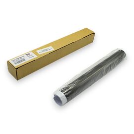 Термопленка Kyocera ECOSYS M2040/2135/2540/2635/2640/2735 + змазка Welldo (FILM-M2040-WDS)