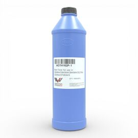 Тонер HP LJ P1560/1566/1600/1606/1530/1005/1006 Super Performance Welldo (WDTH1102P-1)