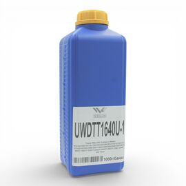 Тонер Toshiba e-Studio 163/165/166/167/181/182/195 1кг Welldo (UWDTT1640U-1)